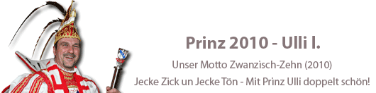 Prinz Artur I.