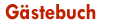 G�stebuch