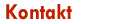 Kontakt