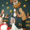 2002 - Letzte Rurseeshow