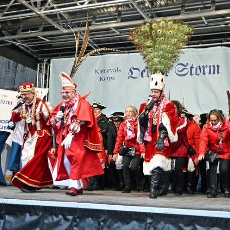 14.02.26 - Open Air Oecher Storm