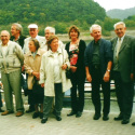2002 - Ausflug der Rurseeordensträger