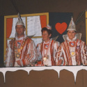 2003 - Kinderprinz Christoph I.