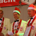 04.02.12 - Rurseeorden für Förderverein Weihnachtsmarkt