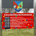 Sessionstermine 2024/2025