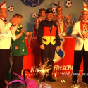 2006 - Rurseeordensträger: Kurt Hilger