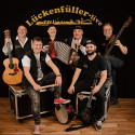 Save The Date: Sessionser&ouml;ffnung