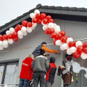 28.01.23 - Schmücken der Residenzen