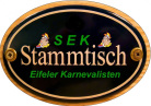 Stammtisch Eifeler Karnevalisten (SEK)