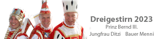 Prinz 2020